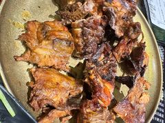 -纪录片《人生一串》体验店(静安店)