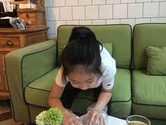 -牛角村(大族广场店)