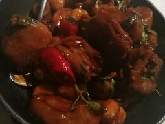 -欣叶食艺轩