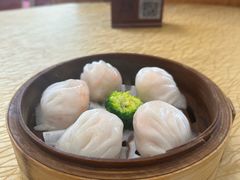 -澳门西南饭店·粤菜·茶市·手工点心(华海路店)