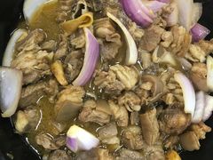 -大岗仙庙烧鸡(海南总店)