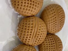 -明香海鲜酒家(华强北店)