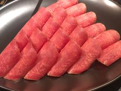 -協成海鮮火鍋(老店)