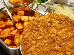 -螺大喜螺蛳粉火锅(雍和宫店)