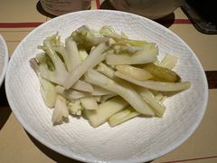 -荣家黄鱼面(前滩太古里店)