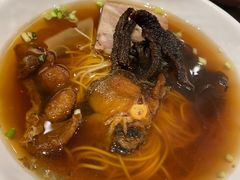 -德兴馆(山西南路店)