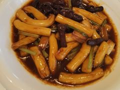 -红樱桃·欢乐餐厅(太原里店)
