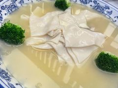 -芙蓉凰花园酒楼