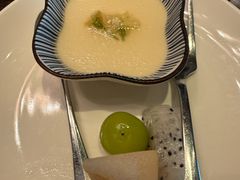 -福州仓山凯悦酒店·闽味中餐厅