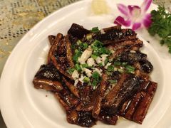 -新聚丰菜馆(太监弄店)