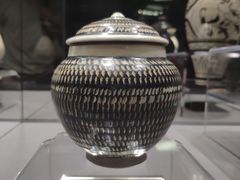 -上海观复博物馆