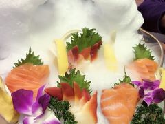-村理·乡村菜音乐餐厅(河西店)