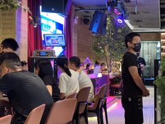 -同仁四季椰子鸡(海岸城天利店)