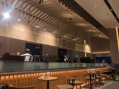 -星巴克臻选(嘉定疁城国际店)