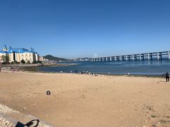 -黑石礁公园