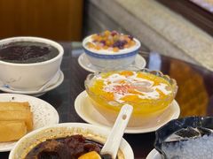 -民信老铺(东方广场店)