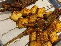 -沿海405烤场(沿海赛洛城店)