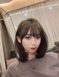 -OnHair造型