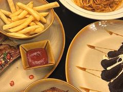 -COMMUNE幻师(渔人码头店)