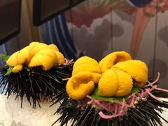 -天狗山料理(省体店)