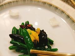 -鱼桥巷·美学川菜