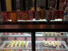 -蛙太牛牛肉海鲜自助火锅(台江万达店)