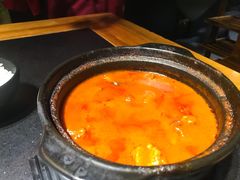 -好介口深夜酒馆(梅江店)