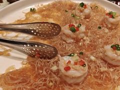 -巴音浩日娲酒楼(双林东路店)