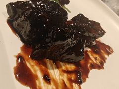 -鲁采LU STYLE(新天地店)