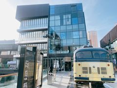 -RIMOWA(北京三里屯太古里店)