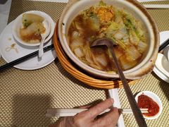 -欣旺·迎宾楼·百年无锡菜