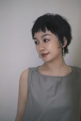 -G-SAGA形象设计