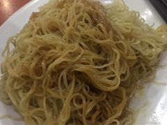 -顺发饮食店(景泰西六巷店)