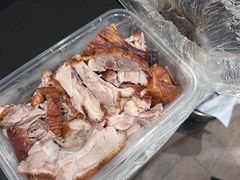 -章云板鸭(总店)