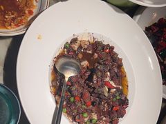 -佬麻雀·新湘菜(珠海金发购物中心店)