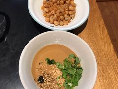 -杨家火锅(国美店)