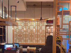 -鹅庄·台湾美食(七宝店)
