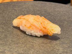 -嶺寿司