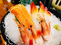 -天一料理(荔枝广场店)