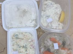 -路西仕·手作西点(气象台路店)