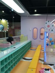 -乐之翼家庭娱乐中心