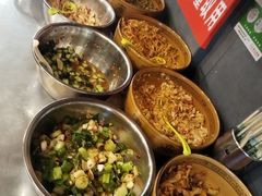 -易裕和·长沙米粉(友谊路店)