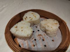-娱筷海鲜酒家(广州南沙店)