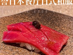 -佛山希尔顿酒店·融誉亚洲美食荟