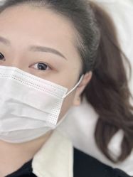 -JONMAVIN·美学