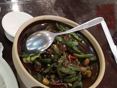 -潇湘·永州会馆(百子湾店)