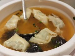 -乾隆美食·本帮菜(黄河路店)