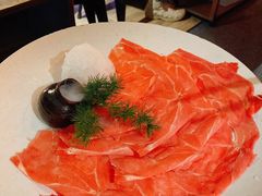 -九鼎轩脆毛肚火锅(三钢里店)
