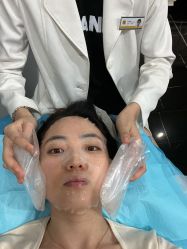 体验后-深圳阳光医疗美容医院·旗舰店