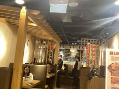 -Ufufu cafe(天神巷店)